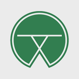 Lillipad Work Solutions Inc logo