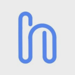 GLC Hayden Flats Holdings, LLC logo