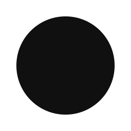 BCF JV REIT I, LLC logo