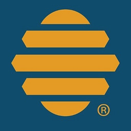 Provident ISF Holdings Investors, LLC logo