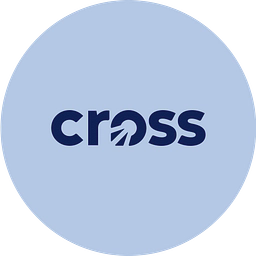 LLJ Cross Park, LLC logo