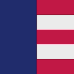 HAP Constitution Investors, LLC logo