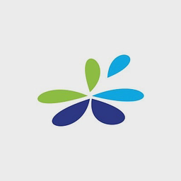 MIMG CCV Residences at Forestdale, LLC logo
