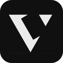 Sovereign's Vermeer, LLC logo