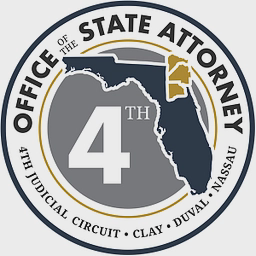 Mainland 4th, LLC logo