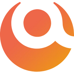 LIV Anthem Partners, LLC logo