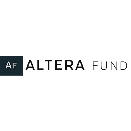 Altera Astra Fund I, LLC logo