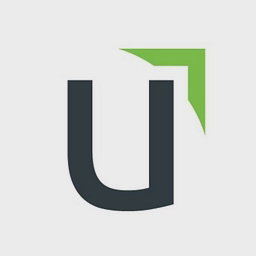 Updata Partners VII, L.P. logo