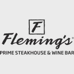 MIMG CCIX Fleming Court, LLC logo