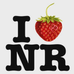 NewRoad Fund IV, L.P. logo