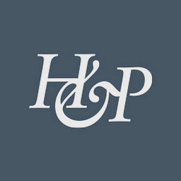 Henley Place, LLC logo