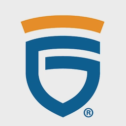 GRINNELL MIXED USE LLC logo