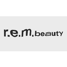 YOUARE REM MIDWEST HOLDINGS, LLC logo
