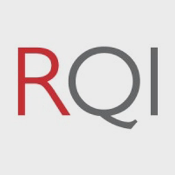 Cohen & Steers RQI Trust logo