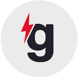 gener8tor Luxembourg Fund I, LLC logo