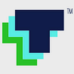 THRASIO - IDF II LLC logo