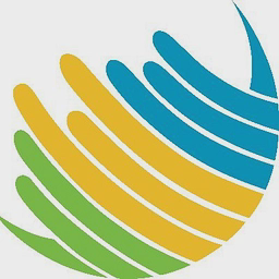S2 Multifamily Value-Add Fund I, LP logo