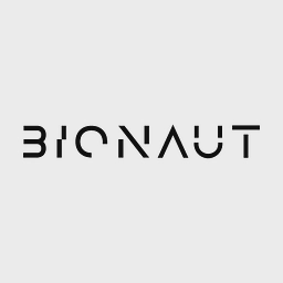 Bioverge Funds, Bionaut I, LLC logo