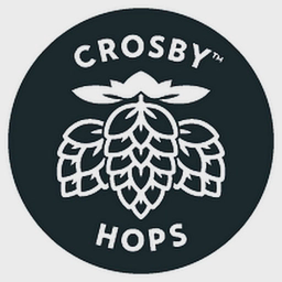 Heavenly Hops, LLC logo
