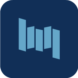 Bioverge Funds, Octant I, LLC logo