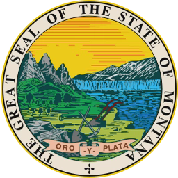 Montana Extraction Co LLC logo