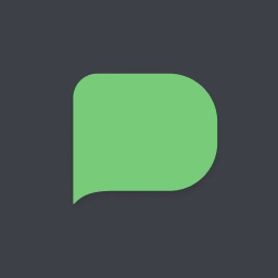 ID FUNDS II - PEPPER logo