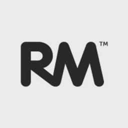 RM SPV2 L.P. logo
