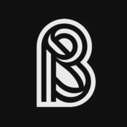 OCA BRAIDWELL LLC logo