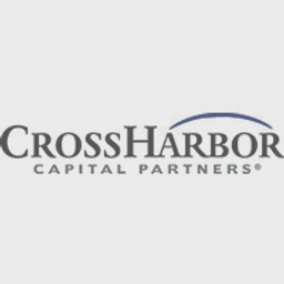 OCA CROSSHARBOR 2021 LLC logo