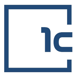 1confirmation NFT Fund I, L.P. logo