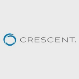 Crescent Real Estate Opportunities Fund, L.P. logo