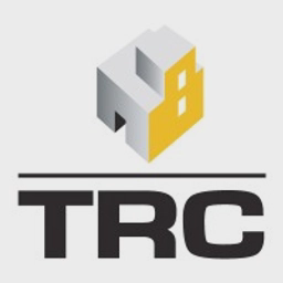 Three Rivers Preferred Group LLC logo