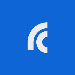 RockCreek Racial Equity Capital Fund, L.P.- Series II logo