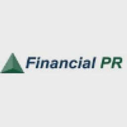 NuFi Select Yield Fund PR, LLC logo