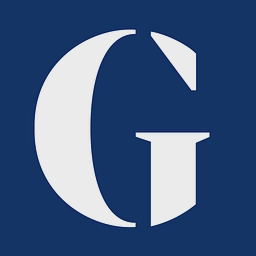 Guardian Storage Fort Collins, LLC logo