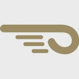 HINCKLEY SENIOR APARTMENTS, LLC logo