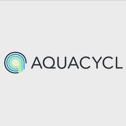 MDF AquaCycl 2020 LLC logo