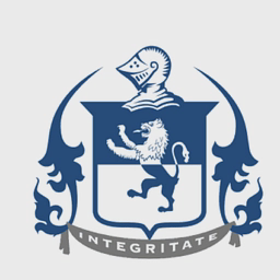 Ocean View F&F LLC logo