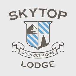 Skytop Investors LLC logo