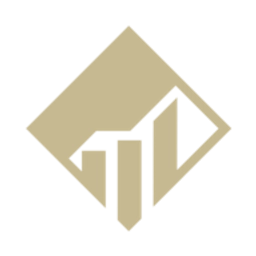 Betr Holdings, Inc. logo