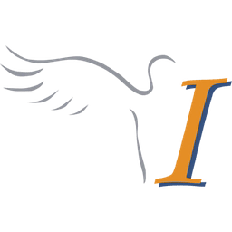 Comprehensive Care Funding I, LLC logo