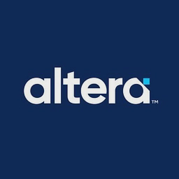 Altera Private Credit 2 PA, LLC logo