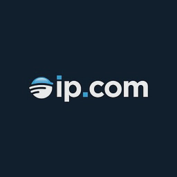 Tecumseh IP Fund, LP logo