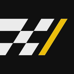 Alpha Ascent Advance LLC logo
