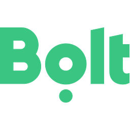 Bolt VA Portfolio 1 LLC logo