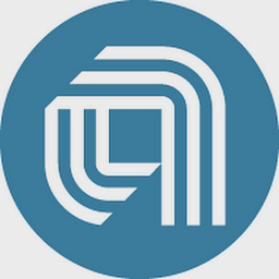 Acadian Composite Materials, Inc. logo