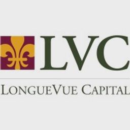 LongueVue Capital Partners IV, L.P. logo