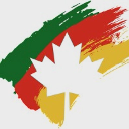 Black Maple Strategic Allocation Fund LP logo
