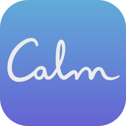 Calm Water Drive Holdings LLC logo