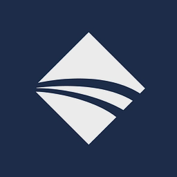 Edge Capital V, LLC logo